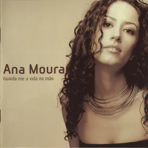 Guarda-me a vida na Mao